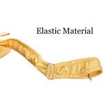 Reindeer Thong Mankini - Hilarious Gag Gift