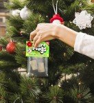 Hilarious Fart Plug Gag Gift For Christmas Fun