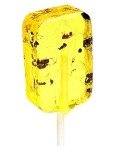 Assorted Ant Lollipop Pack – Fun Flavors!