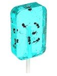Assorted Ant Lollipop Pack – Fun Flavors!