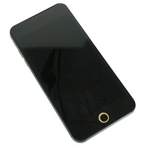 Shocking Phone Prank Toy for Ultimate Laughs