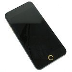Shocking Phone Prank Toy for Ultimate Laughs