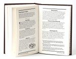 Unusual Knowledge: The Ultimate Pranks & Jokes Guide