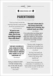Uncle John’s 35th Anniversary Bathroom Fun Facts