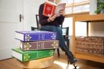 Unusual Knowledge: The Ultimate Pranks & Jokes Guide