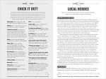 Uncle John's Bathroom Reader: Weird Stories & Facts
