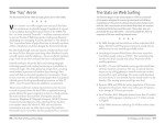 Unusual Knowledge: The Ultimate Pranks & Jokes Guide