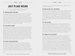 Uncle John's Hilarious Bathroom Reader Annual Volume 37