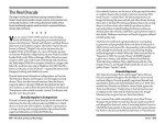 Unusual Knowledge: The Ultimate Pranks & Jokes Guide