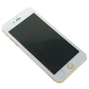 Funny Shocking Phone Prank Toy for Party Fun