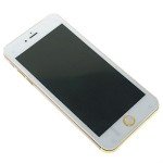 Funny Shocking Phone Prank Toy for Party Fun