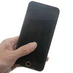 Shocking Phone Prank Toy for Ultimate Laughs