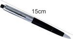 Shock Pen Prank - Fun Joke Gift for Friends