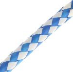 Colorful Finger Trap Party Jokes - 6 Pack