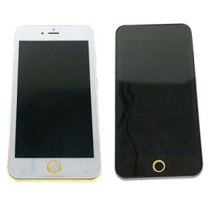 Funny Fake Shock Phone Prank Toy - 2 Pack