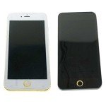 Funny Fake Shock Phone Prank Toy - 2 Pack