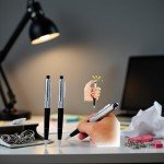 Electric Shock Pen Prank - Joke Gift Set