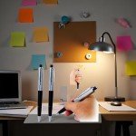 Electric Shock Pen Prank - Joke Gift Set