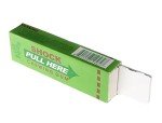 Electric Shock Chewing Gum Prank Joke Gift