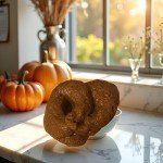 Realistic Fake Poop Toy for Hilarious Pranks