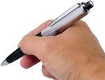 Shock Pen Prank - Fun Joke Gift for Friends