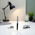 Shock Pen Prank - Fun Joke Gift for Friends