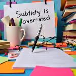 Shock Pen Prank - Fun Joke Gift for Friends