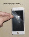 Funny Shocking Phone Prank Toy for Party Fun