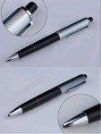 Shock Pen Prank Set – Hilarious Joke Gift