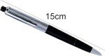 Electric Shock Pen Prank - Joke Gift Set