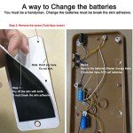 Shocking Phone Prank Toy for Ultimate Laughs