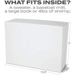 Hilarious Prank Gift Box for Cat Lovers