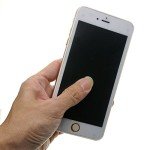 Funny Shocking Phone Prank Toy for Party Fun
