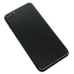 Shocking Phone Prank Toy for Ultimate Laughs