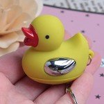 Electric Shock Duck Prank Gag Gifts – 2 Pack