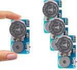 Cricket Noise Maker Prank Kit - 3 Pack