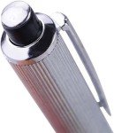 Electric Shock Pen Prank - Joke Gift Set