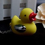 Electric Shock Duck Prank Gag Gifts – 2 Pack