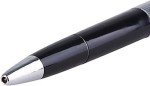 Electric Shock Pen Prank - Joke Gift Set