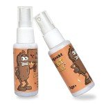 Stink Fart Spray: Hilarious Prank Gag Gift
