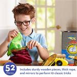 Melissas Magic Set: 10 Classic Tricks Bundle