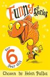 Hilarious Stories for Six-Year-Olds Collection