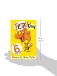 Hilarious Stories for Six-Year-Olds Collection