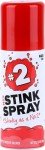 Ultimate Fart Spray: Max Potency Prank Gift