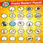 35 Fun Pranks for Kids and Gag Gifts