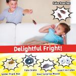 35 Fun Pranks for Kids and Gag Gifts