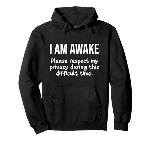 Humor-Themed Hoodies
