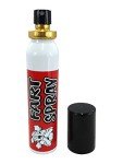 Hilarious Fart Spray for Parties and Halloween