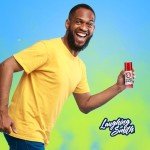 Ultimate Fart Spray: Max Potency Prank Gift