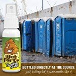Wet Farts Stink Spray - Hilarious Prank Gift